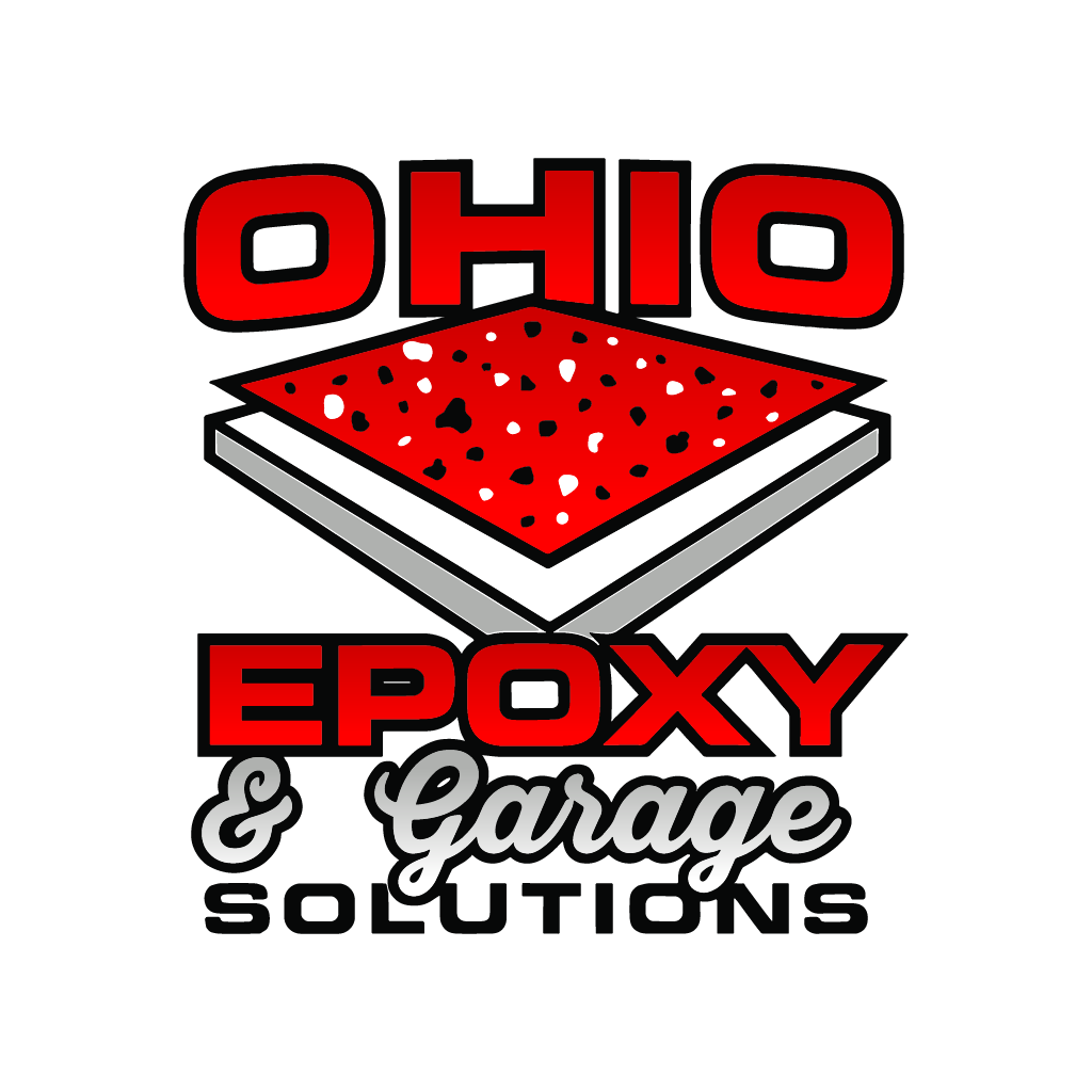 Ohio Epoxy & Garage Solutions